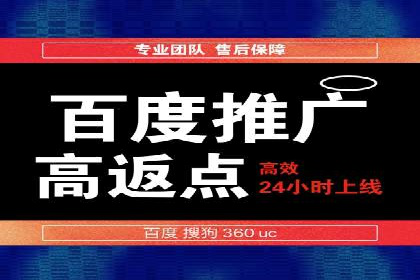 SEM竞价广告投放的五大成功案例分享