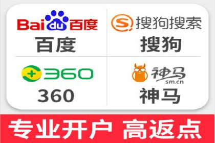 抖音信息流广告案例：爆款广告制作指南